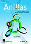 Anillas, Test Para La Evaluación De Las Funciones Ejecutivas Editorial TEA