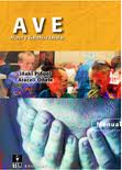 AVE. Acoso y Violencia Escolar Editorial TEA Aplicación (Aplicacion): Individual y colectiva.