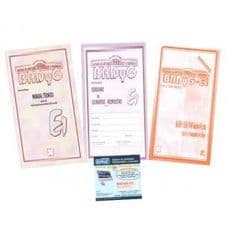 BADyG E1 (1er. Ciclo Primaria) . Batería (Bateria) de Aptitudes Diferenciales y Generales Editorial CEPE