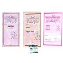 BADyG E2 (2º Ciclo de Primaria). Batería (Bateria) de Aptitudes Diferenciales y Generales Editorial CEPE