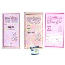 BADyG E2 (2º Ciclo de Primaria). Batería (Bateria) de Aptitudes Diferenciales y Generales Editorial CEPE