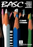 BASC Sistema de Evaluación de la Conducta de Niños y Adolescentes