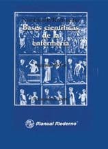 Bases Científicas (Cientificas) de la Enfermería (Enfermeria) Nordmark ISBN: 9684267045