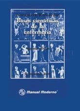 Bases Científicas (Cientificas) de la Enfermería (Enfermeria) Nordmark ISBN: 9684267045