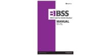 Beck Scale for Suicide Ideation BSS Escala de Beck para la ideación suicida BSS Pearson