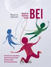 BEI: Batería de Evaluación Infantil
