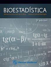 Bioestadística Celis ISBN: 9786074484236