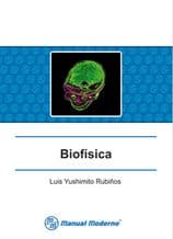 Biofísica (Biofisica) Yushimito ISBN: 9589446225