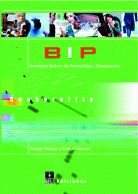 BIP. Inventario Bochum de Personalidad y Competencias Editorial TEA