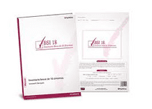 BSI 18 Inventario Breve De Sintomas Derogatis Prueba Completa Pearson