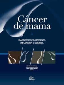 Cáncer (Cancer) de Mama Lazcano Ediciones Ciencia ISBN: 9786075111339