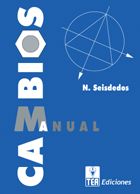 CAMBIOS. Test de Flexibilidad Cognitiva Editorial TEA