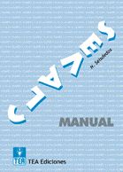 CLAVES. Aptitud de Tipo Superior Editorial TEA