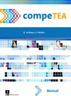 CompeTEA Editorial TEA