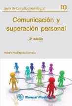 Comunicación (Comunicacion) y Superación (Superacion) Núm. 10 Rodriguez Estrada ISBN: 9684268505