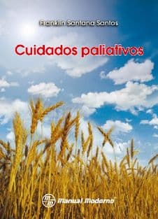 Cuidados Paliativos Santana ISBN: 9786074480733