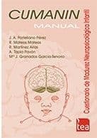 CUMANIN-2. Cuestionario de Madurez Neuropsicológica Infantil Editorial TEA