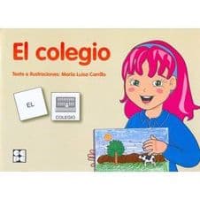 El Colegio Editorial CEPE