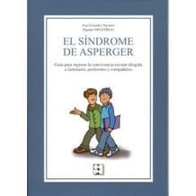 El Síndrome (Sindrome) de Asperger Guía (Guia) Editorial CEPE