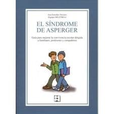 El Síndrome (Sindrome) de Asperger Guía (Guia) Editorial CEPE