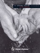 El Sistema Inmune Parham ISBN: 9786074480740