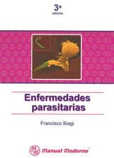 Enfermedades parasitarias Biagi** ISBN: 9707290706