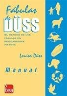 Fábulas (Fabulas) De Düss (Duss) Editorial TEA