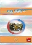 Feedback 360º Editorial TEA