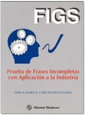 FIGS PRUEBA FRASES INCOMPLETAS Unicamente Manual.
