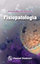 Fisiopatología (Fisiopatologia) Lazenby ISBN: 9786074481709