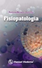 Fisiopatología (Fisiopatologia) Lazenby ISBN: 9786074481709