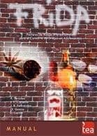 FRIDA. Factores de Riesgo Interpersonales para el Consumo de Drogas en Adolescentes Editorial TEA