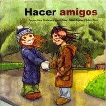 Hacer Amigos Editorial CEPE