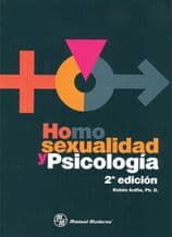 Homosexualidad y Psicología (Psicologia) Ardila ISBN: 9789589446263
