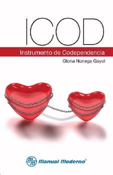 ICOD INSTRUMENTO DE CODEPENDENCIA NORIEGA.