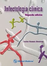 Infectología (Infectologia) Clínica (Clinica) Ramos ISBN: 9786074482638