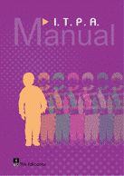 ITPA. Test Illinois de Aptitudes Psicolingüísticas