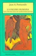 La Figura Humana: Test Proyectivo De Karen Machover