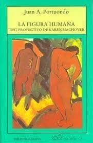 La Figura Humana: Test Proyectivo De Karen Machover