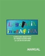 Logopedia Interactiva Editorial TEA