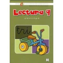 Método (Metodo) de lectura PIPE. Lectura 9