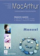 MACARTHUR. Inventario de Desarrollo Comunicativo Editorial TEA