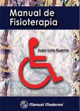 Manual de Fisioterapia Lois ISBN: 9707290994