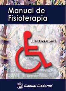 Manual de Fisioterapia Lois ISBN: 9707290994