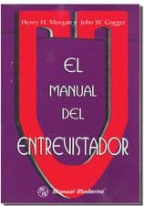 Manual del Entrevistador Morgan-Cogger ISBN: 9684267533