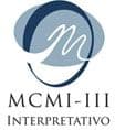 MCMI-III INTERPRETATIVO SOFTWARE ONLINE INFORME INTERPRETATIVO 1 INFORME Pearson