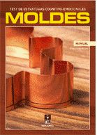 MOLDES. Test de Estrategias Cognitivo-emocionales Editorial TEA