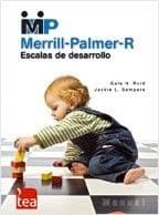 MP-R. Escalas de Desarrollo Merrill-Palmer Revisadas Editorial TEA