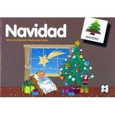 Navidad Editorial CEPE