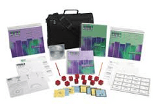 Nepsy II BATERÍA DE 36 PRUEBAS PARA LA EVALUACIÓN COGNITIVA DE NIÑOS Y ADOLESCENTES EN 6 Pearson